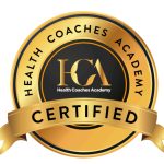 Health Coach Certification